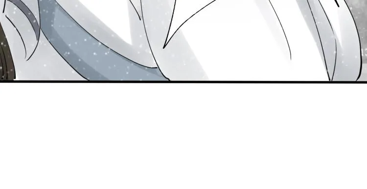 第35话 给我相信的理由！ 第100页