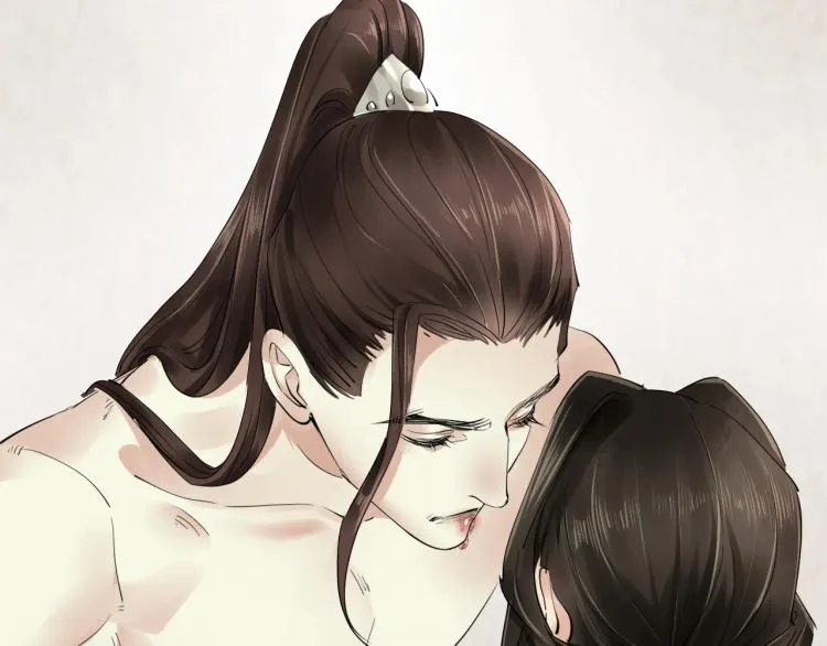 第37话 两不相欠 第37页