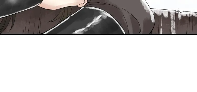 第37话 两不相欠 第132页