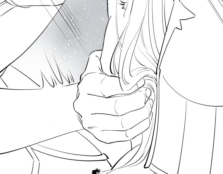 第37话 两不相欠 第139页