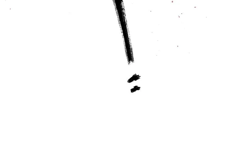 第37话 两不相欠 第141页