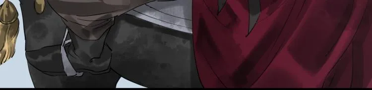 第38话 杀了你！ 第14页