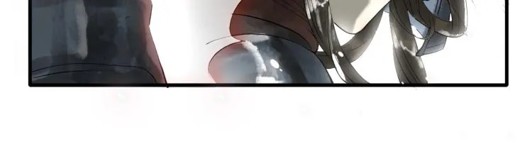 第38话 杀了你！ 第30页
