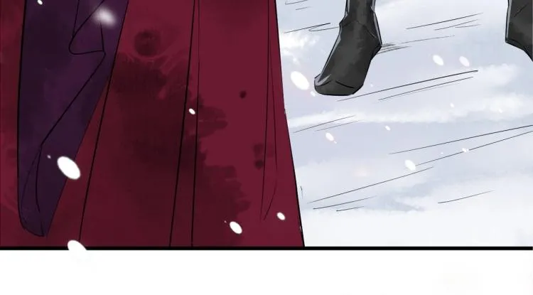 第38话 杀了你！ 第74页