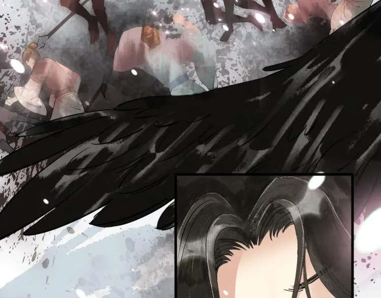 第39话 选择灭亡？ 第7页