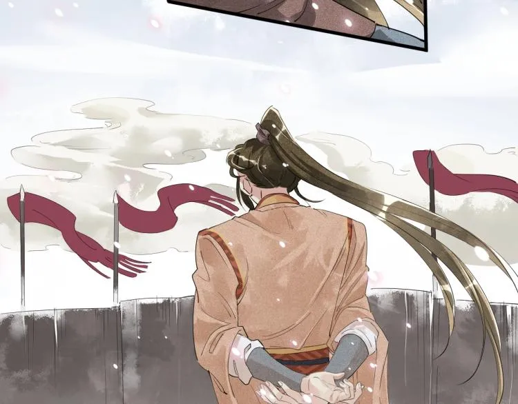 第39话 选择灭亡？ 第37页