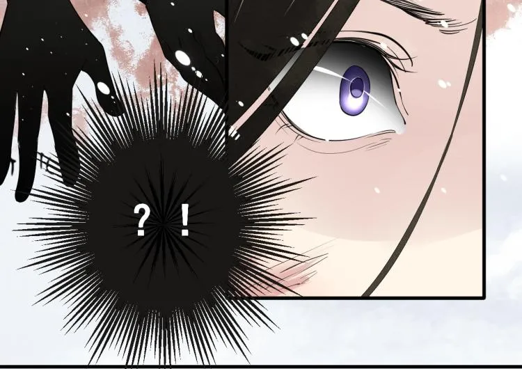 第39话 选择灭亡？ 第66页