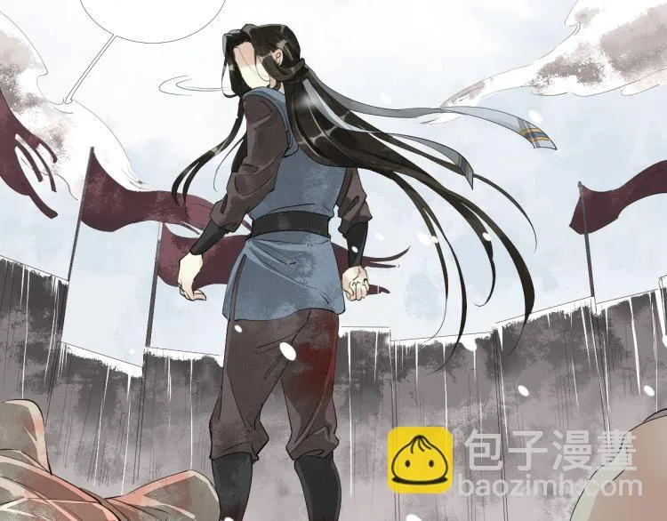 第39话 选择灭亡？ 第68页