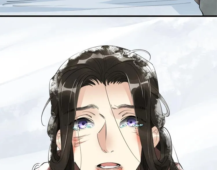 第39话 选择灭亡？ 第81页