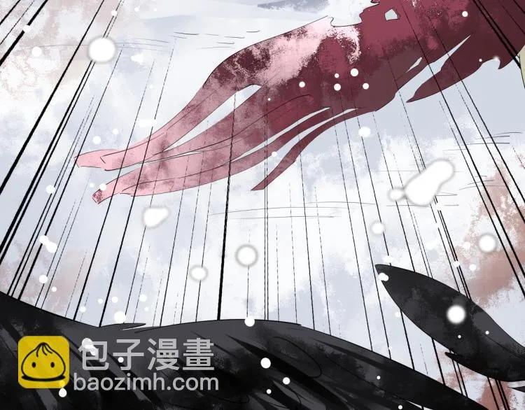 第一季完结篇 永别吧 第101页