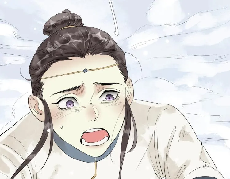 第41话 我叫…白忘 第15页