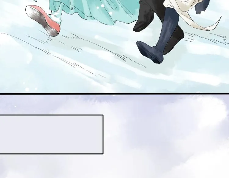 第41话 我叫…白忘 第28页