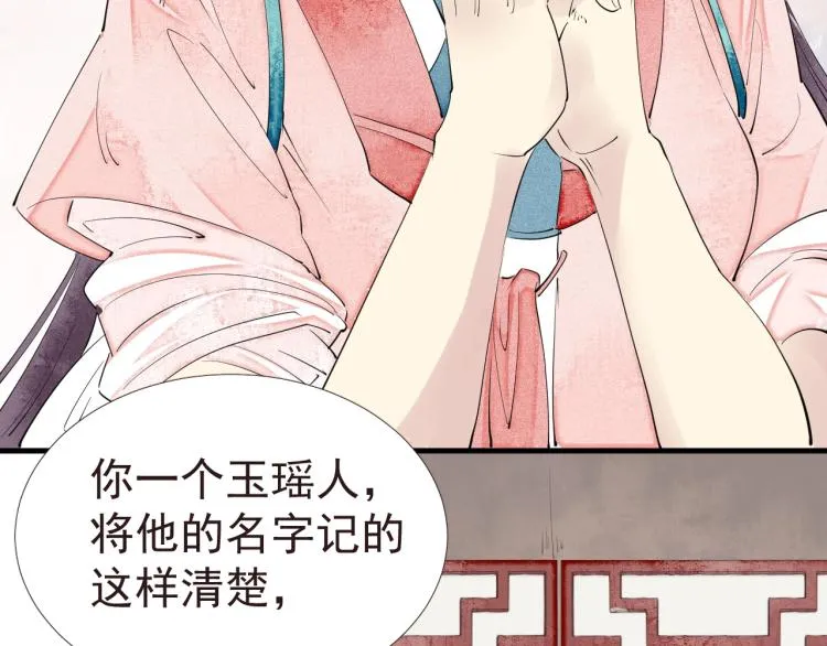 第41话 我叫…白忘 第82页