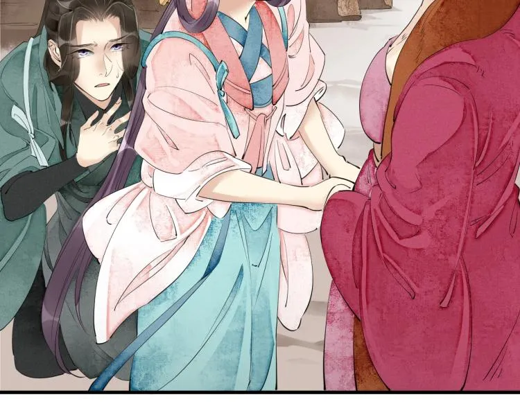第41话 我叫…白忘 第106页