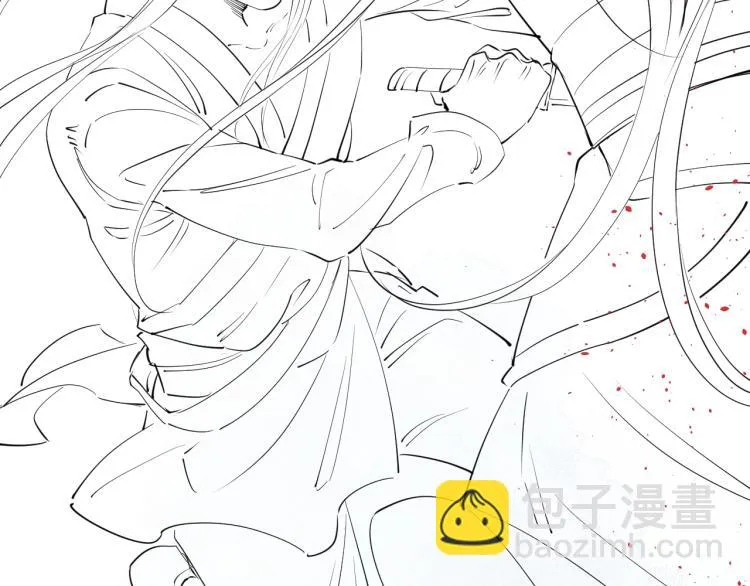 第41话 我叫…白忘 第126页