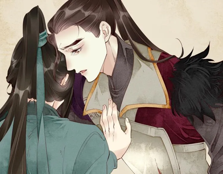 第43话 我是在做梦吗？ 第6页
