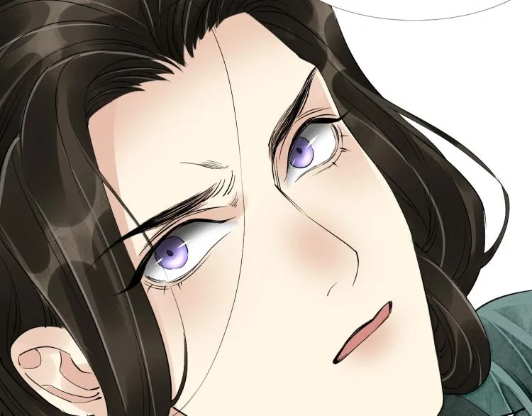 第43话 我是在做梦吗？ 第79页