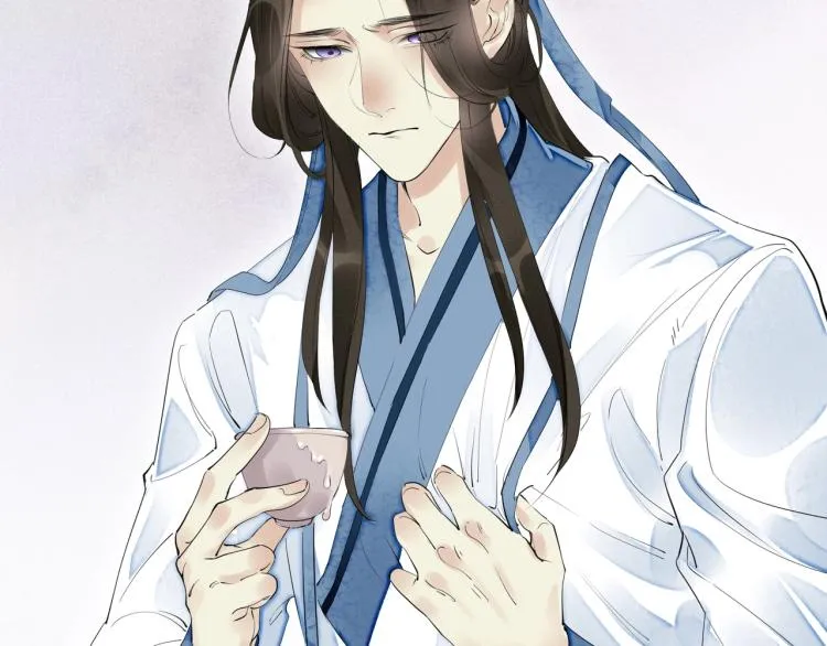第45话 嫁衣 第52页
