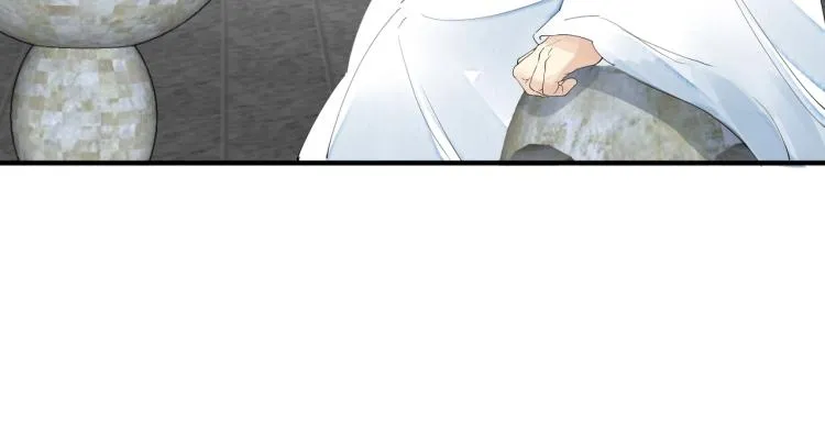 第45话 嫁衣 第64页