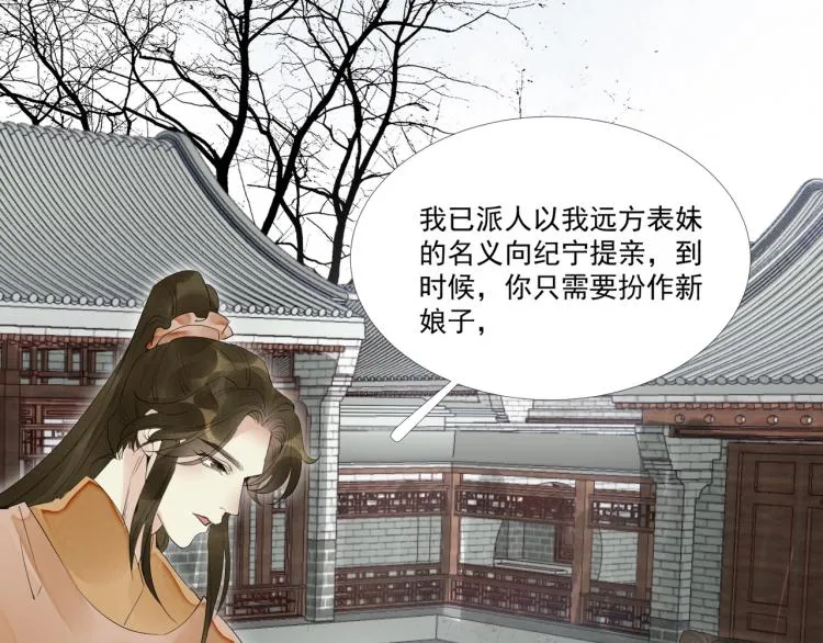 第45话 嫁衣 第72页