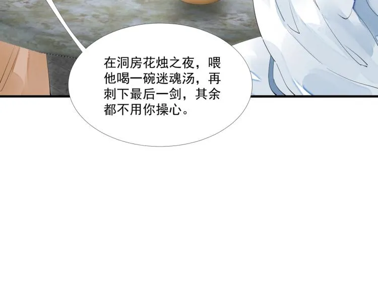 第45话 嫁衣 第74页