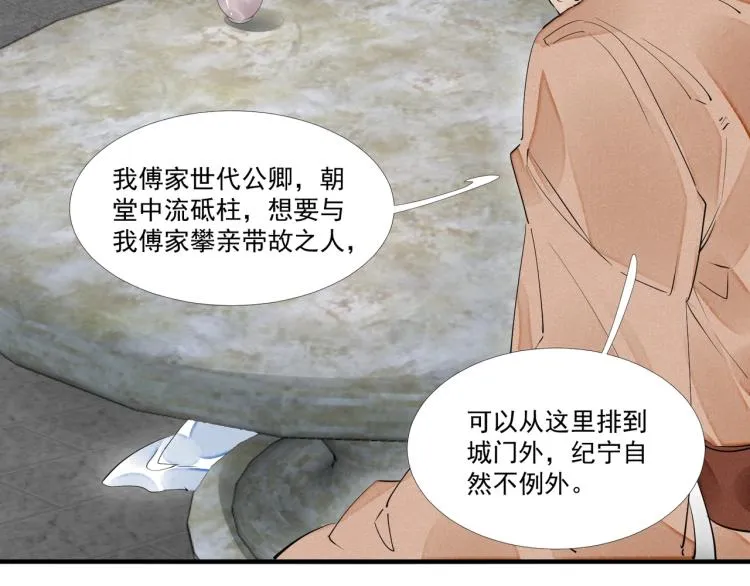 第45话 嫁衣 第78页