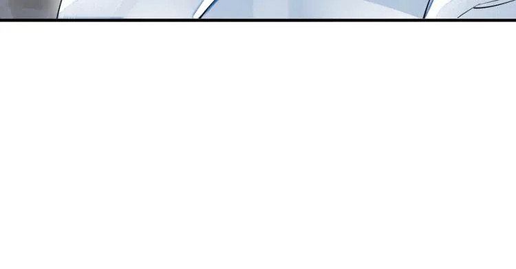 第45话 嫁衣 第87页