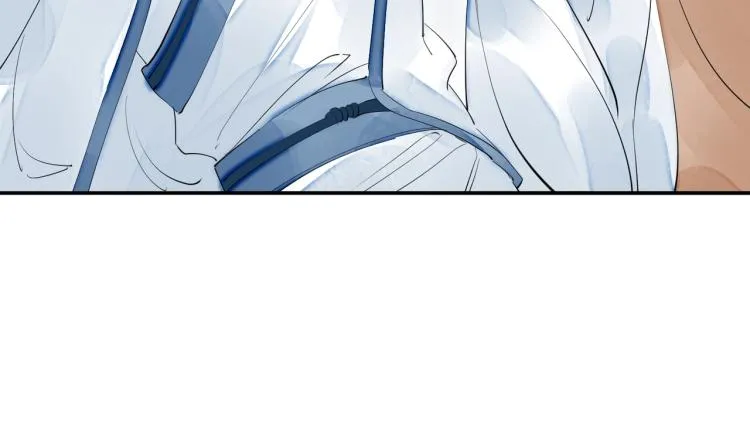 第45话 嫁衣 第100页