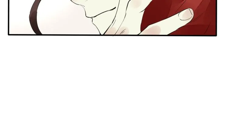 第46话 你终于回来了 第100页