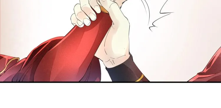 第47话 你成了我的新娘 第38页