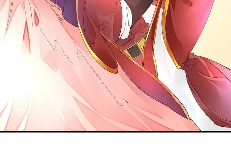 第47话 你成了我的新娘 第49页