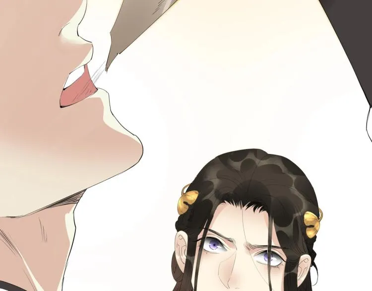 第47话 你成了我的新娘 第68页