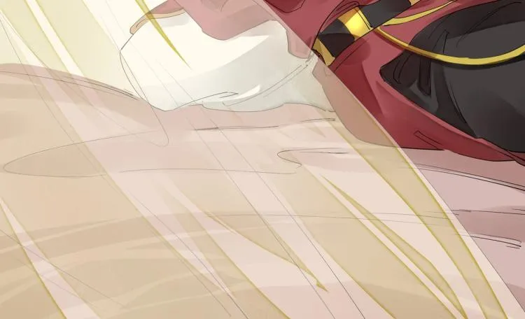 第47话 你成了我的新娘 第72页