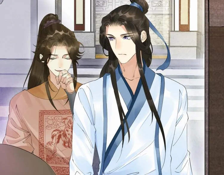 第49话 带我走吧 第35页