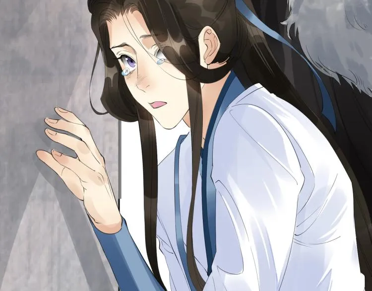 第49话 带我走吧 第87页