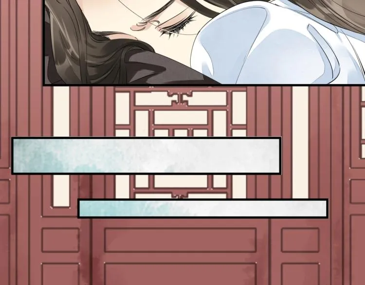 第53话 不要离开我 第25页