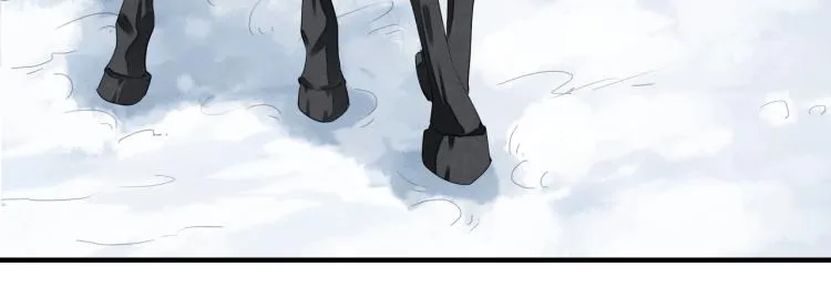 第53话 不要离开我 第39页