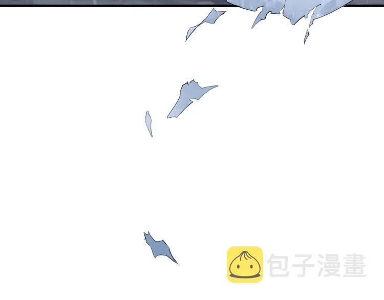 第54话 真正占有你 第112页