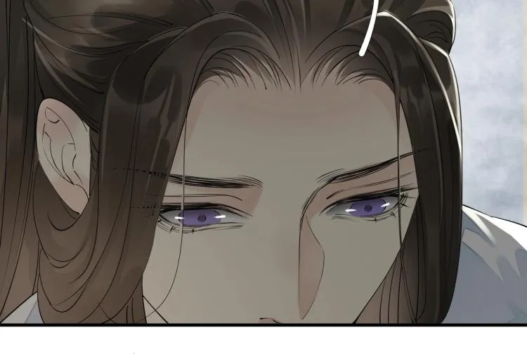 第55话 我舍不得他 第21页