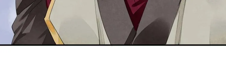 第56话 用情至深 第116页