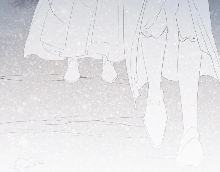 第57话 留下陪我好吗？ 第99页