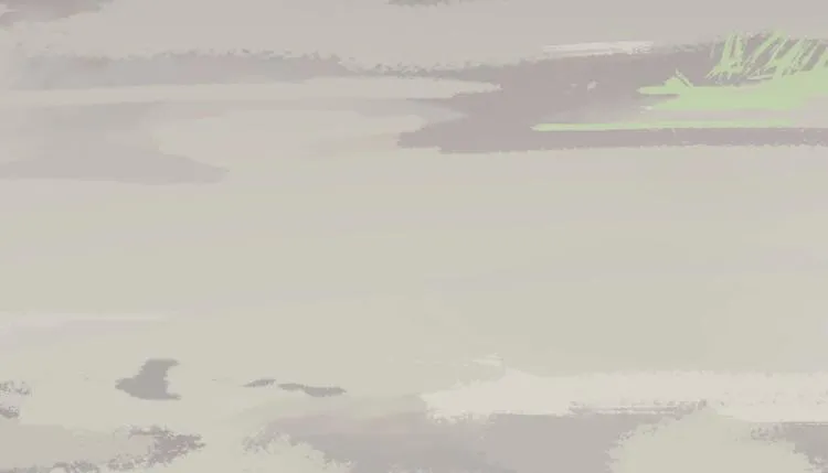 第58话 你要小心 第77页