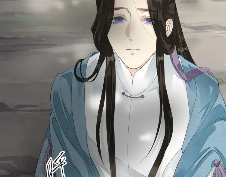 第59话 幕后黑手竟是你？ 第8页
