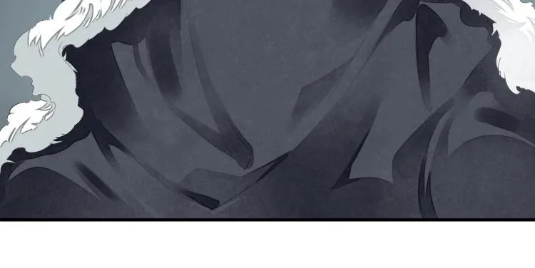 第60话 亲兄弟的所有物 第72页