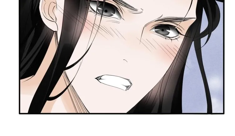 第64话 只要我们在一起 第42页