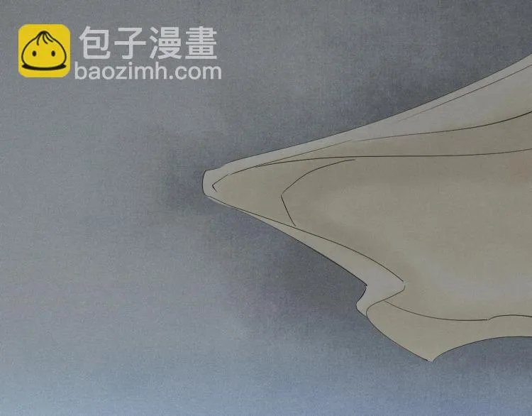 第64话 只要我们在一起 第57页