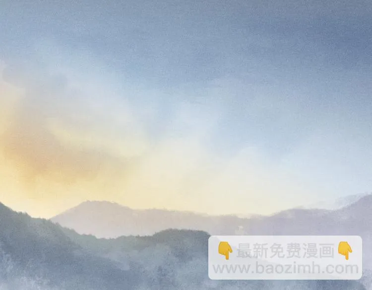 第64话 只要我们在一起 第58页