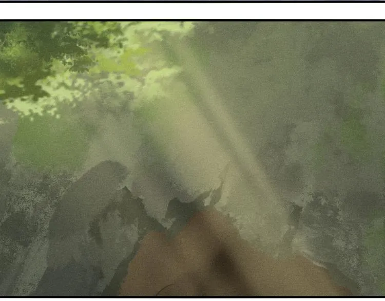 第64话 只要我们在一起 第59页