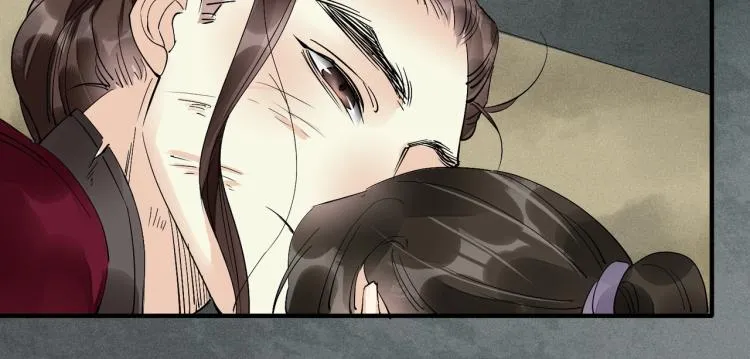 第64话 只要我们在一起 第62页