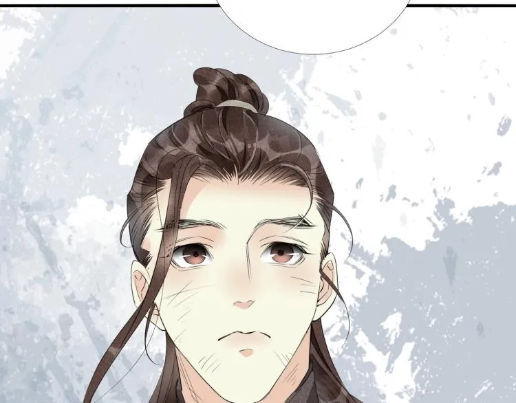 第64话 只要我们在一起 第102页